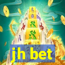 jh bet